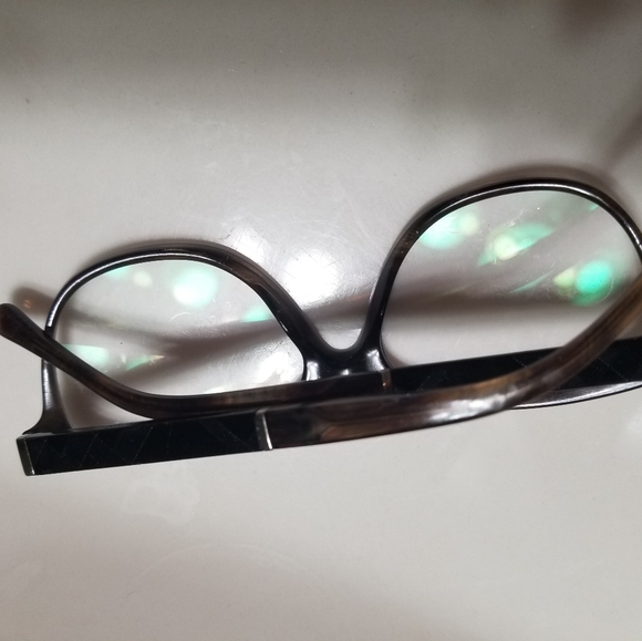 Burberry frames - Picture 5 of 8